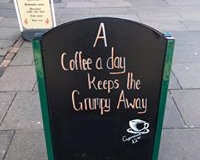 17309730_746429312197398_6374682647177928696_n