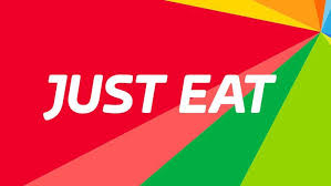 just eat